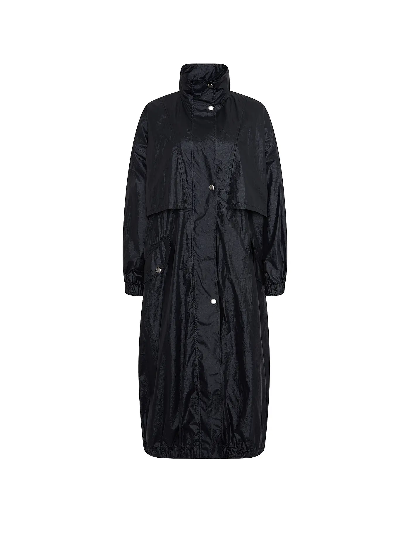 DRYKORN | Parka BYCREST | 